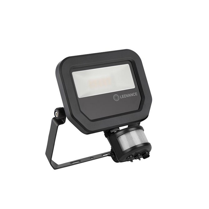 LED Reflektor 10W sa senzorom LED Reflektor 10W sa senzorom