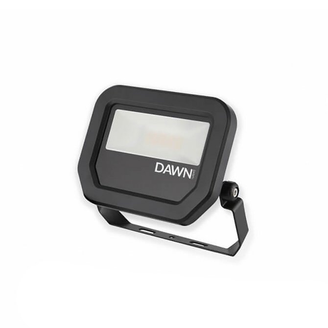 LED Reflektor 20 W LED Reflektor 20 W