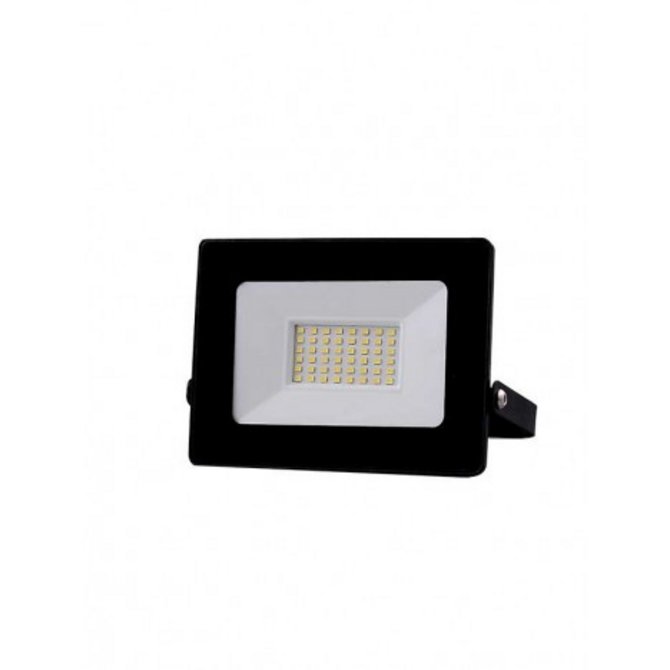 LED Reflektor 20 W LED Reflektor 20 W