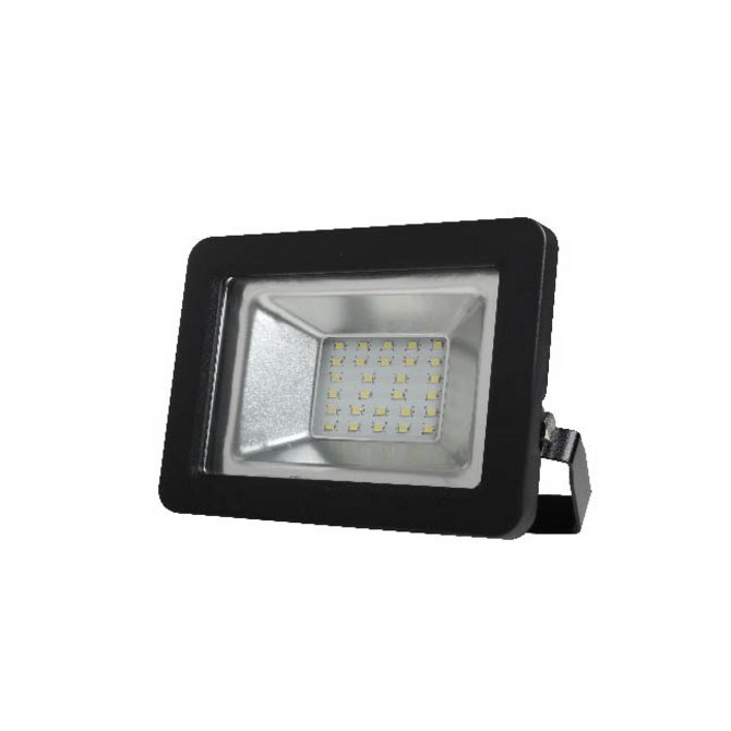 LED Reflektor 20W LED Reflektor 20W