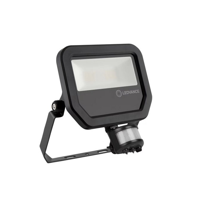 LED Reflektor 20W sa senzorom LED Reflektor 20W sa senzorom