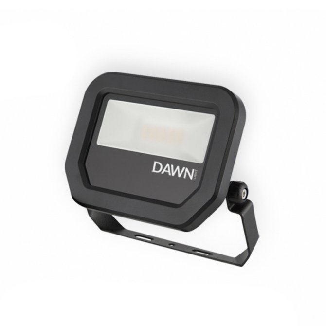 LED Reflektor 50 W LED Reflektor 50 W