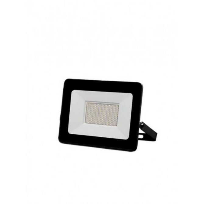 LED Reflektor 50 W LED Reflektor 50 W