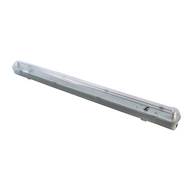 LED svetiljka Marena 2 x 9 W ABS LED svetiljka Marena 2 x 9 W ABS