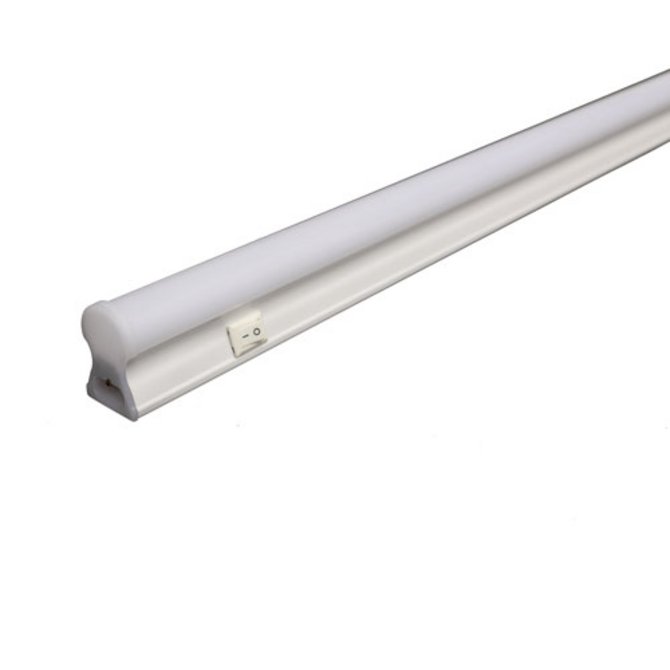 LED Svetiljka Sirius 20 W LED Svetiljka Sirius 20 W