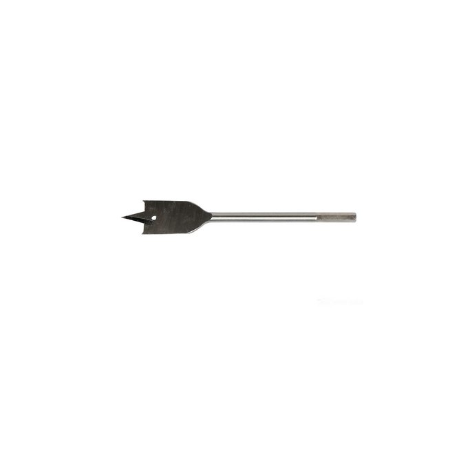 Leptirasta burgija za drvo 20 mm Leptirasta burgija za drvo 20 mm