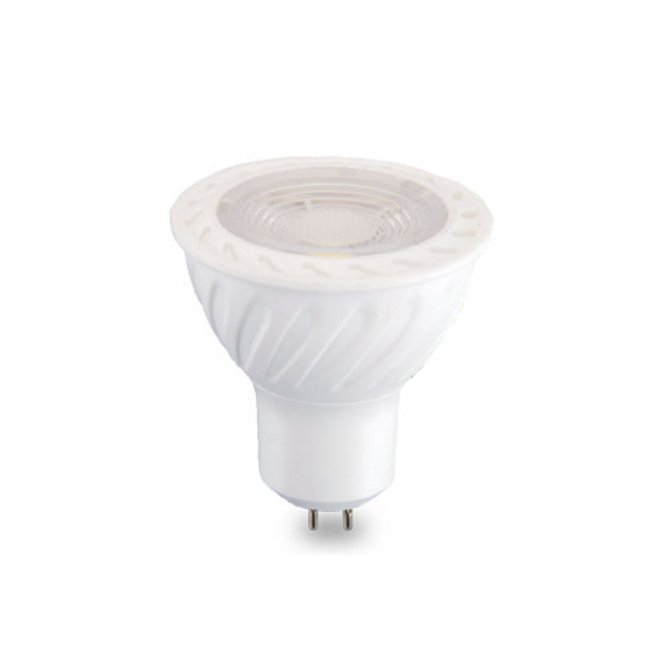 LUMAX Eco led spot MR16 5W LUMAX Eco led spot MR16 5W