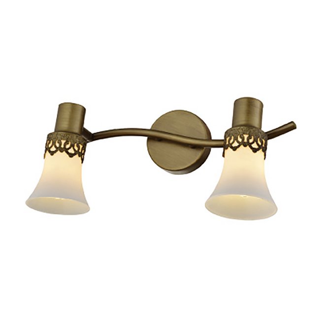 LUMEN spot lampa JMFL 206 LUMEN spot lampa JMFL 206