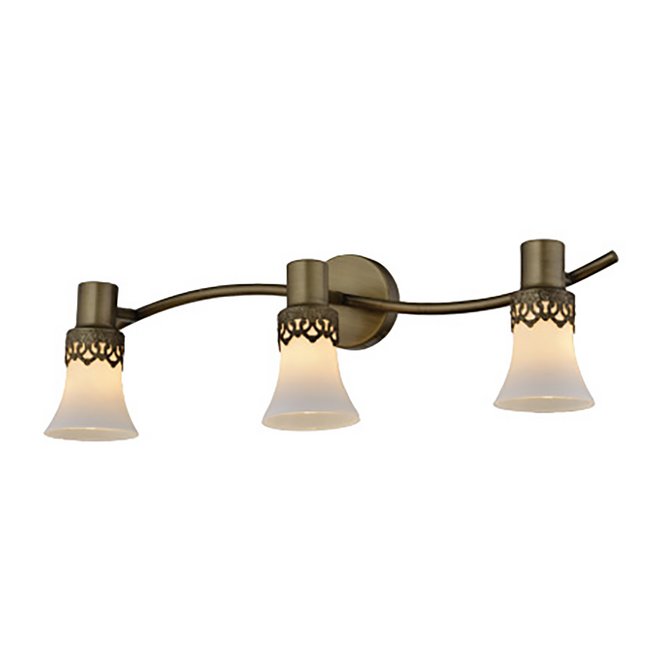 LUMEN spot lampa JMFL 206 LUMEN spot lampa JMFL 206
