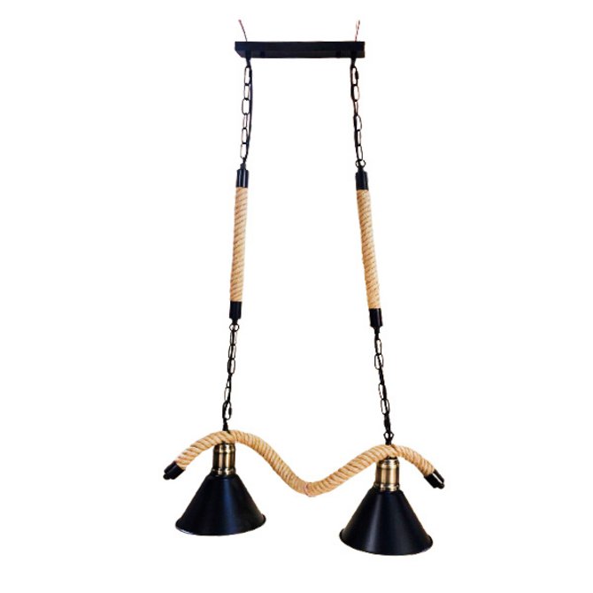 Luster konopac 2 6338 Luster konopac 2 6338