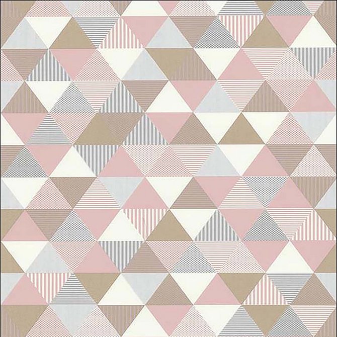 LUTECE tapeta 51161613 LUTECE tapeta 51161613