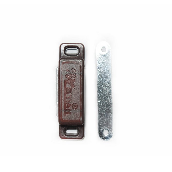 Magnet za vrata 5kg Magnet za vrata 5kg