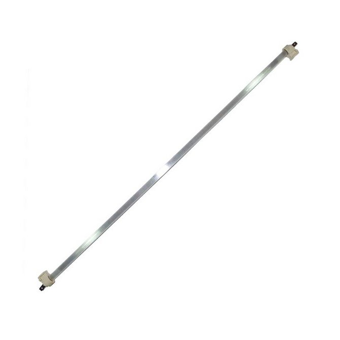 MAK TRADE grejač kvarcne peći 600W 39cm MAK TRADE grejač kvarcne peći 600W 39cm