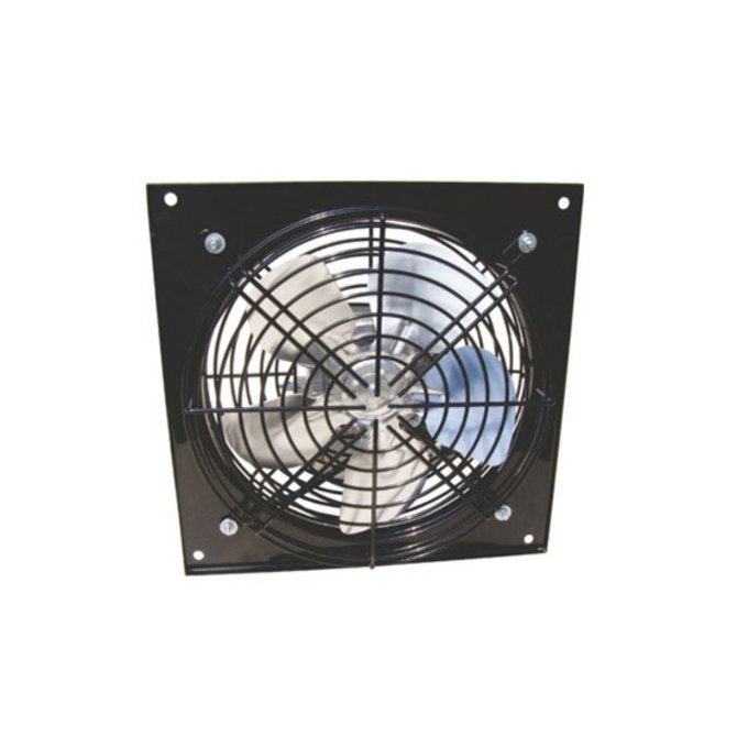 MAK TRADE ventilator fi 250 MAK TRADE ventilator fi 250