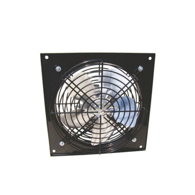 MAK TRADE Ventilator fi 300 MAK TRADE Ventilator fi 300