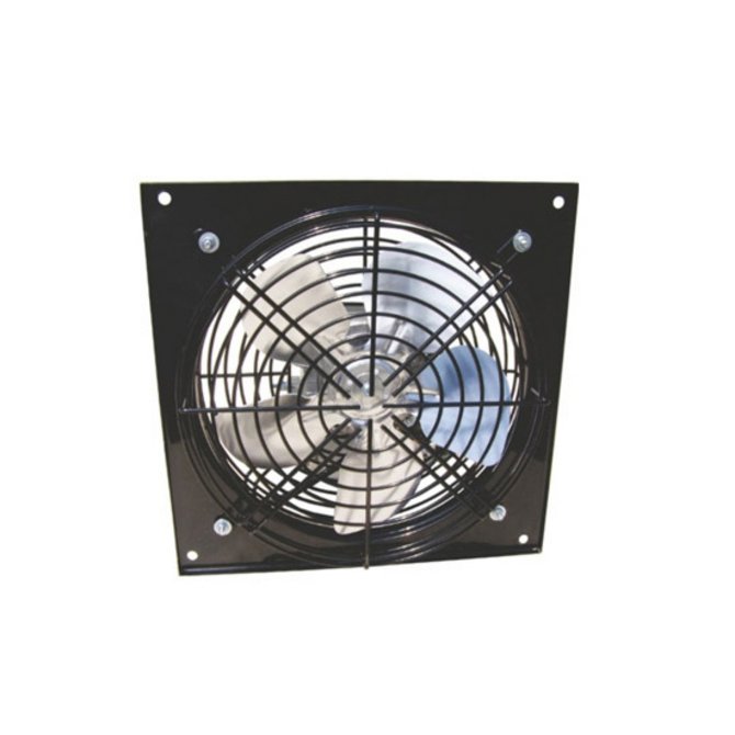 MAK TRADE ventilator fi 200 MAK TRADE ventilator fi 200
