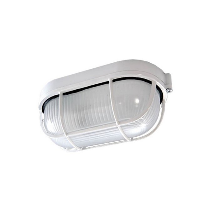MAKEL ELEKTRO Al lampa Fido MAKEL ELEKTRO Al lampa Fido