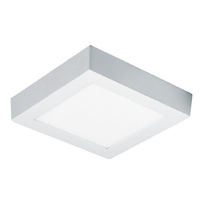 MAKEL ELEKTRO led panel Ledo 30 12W MAKEL ELEKTRO led panel Ledo 30 12W