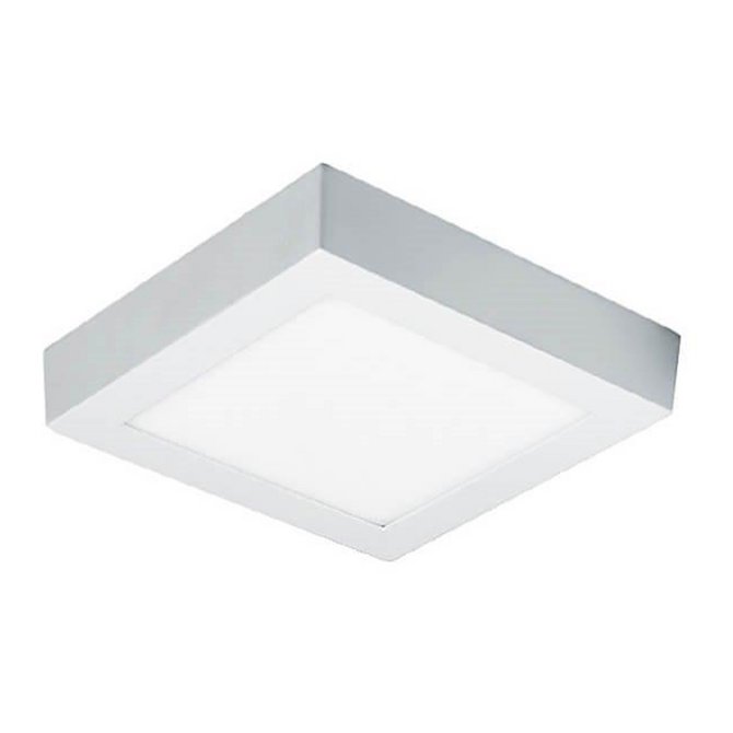 MAKEL ELEKTRO led panel Ledo 30 18W MAKEL ELEKTRO led panel Ledo 30 18W