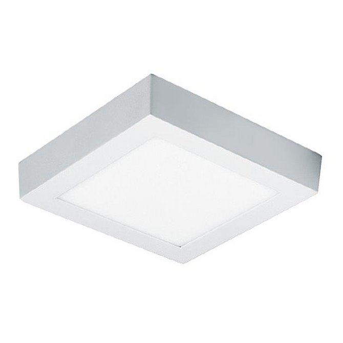 MAKEL ELEKTRO led panel Ledo 30 6W MAKEL ELEKTRO led panel Ledo 30 6W