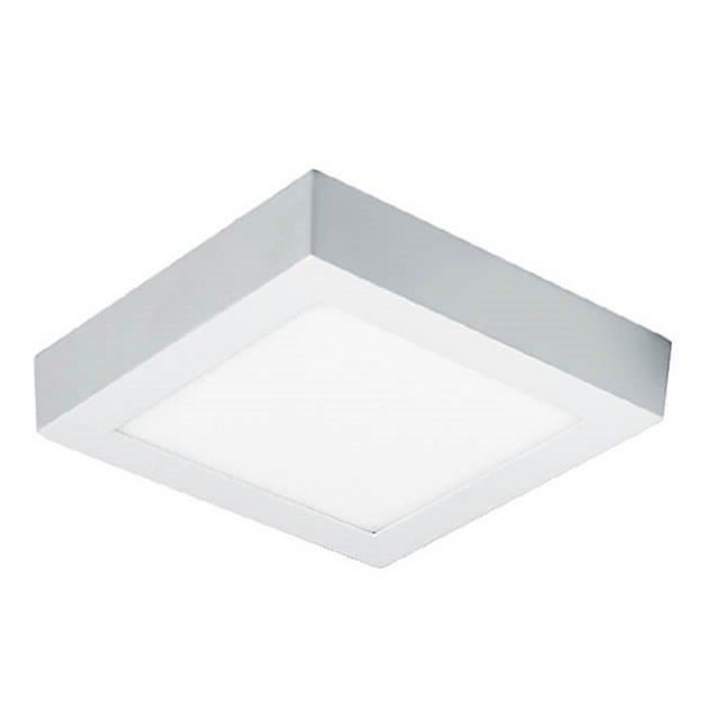 MAKEL ELEKTRO led panel Ledo 40 24W MAKEL ELEKTRO led panel Ledo 40 24W