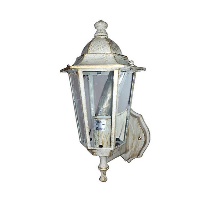 MAKEL ELEKTRO spoljna lampa BL-300UP MAKEL ELEKTRO spoljna lampa BL-300UP