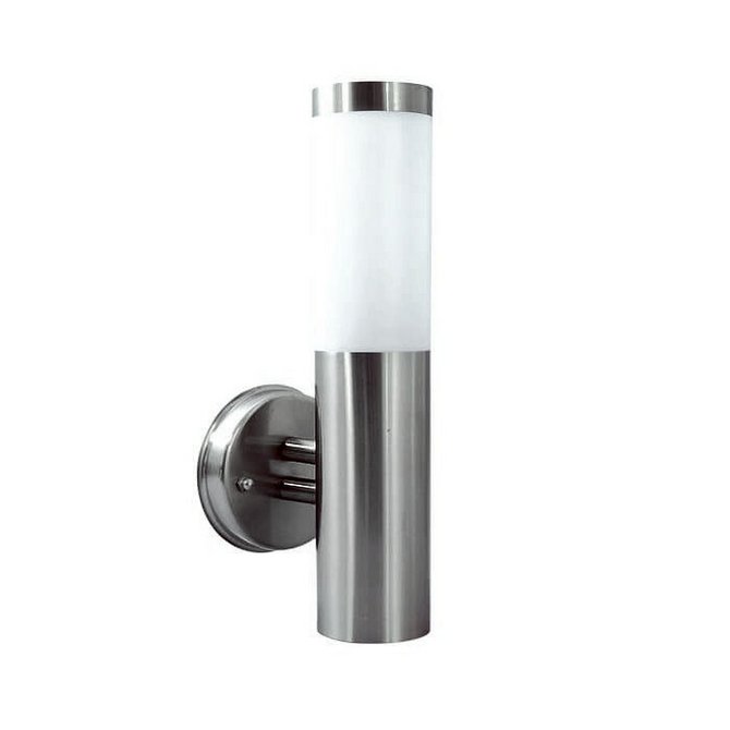MAKEL ELEKTRO spoljna lampa Stelo 38A MAKEL ELEKTRO spoljna lampa Stelo 38A