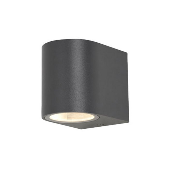 MAKEL ELEKTRO spoljna zidna lampa NOOR 1 MAKEL ELEKTRO spoljna zidna lampa NOOR 1