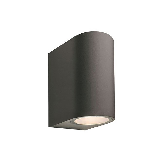 MAKEL ELEKTRO spoljna zidna lampa NOOR 2 MAKEL ELEKTRO spoljna zidna lampa NOOR 2