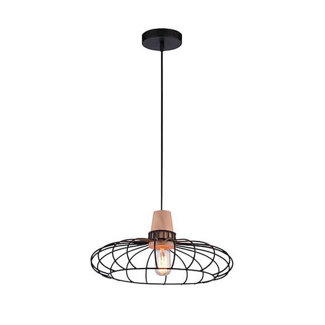MAKEL ELEKTRO visilica Brilight Stix L E27 MAKEL ELEKTRO visilica Brilight Stix L E27
