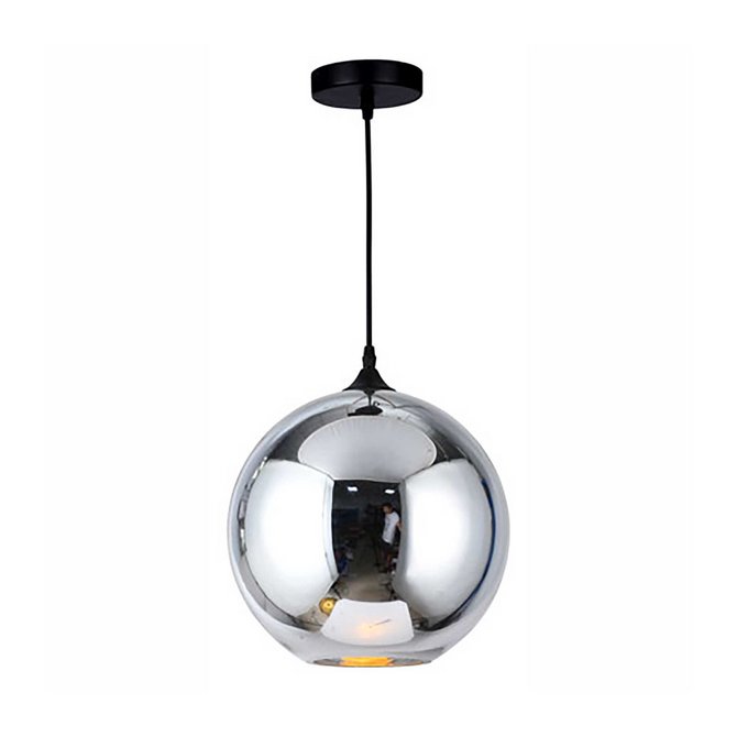 MAKEL ELEKTRO Visilica Mena E27 Brilight MAKEL ELEKTRO Visilica Mena E27 Brilight