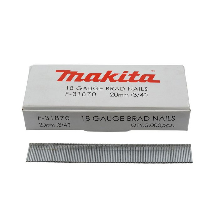 MAKITA ekseri 25 mm MAKITA ekseri 25 mm