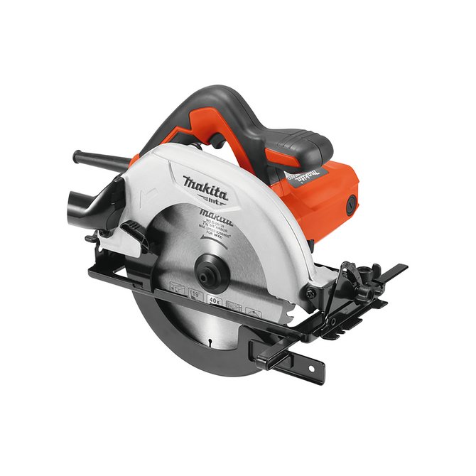 MAKITA ručna kružna testera M5802 MAKITA ručna kružna testera M5802