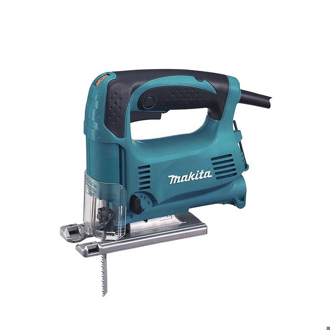 MAKITA ubodna testera 4329 MAKITA ubodna testera 4329