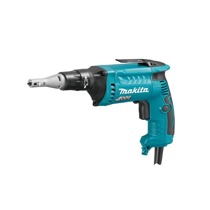 MAKITA zavrtač FS4000 MAKITA zavrtač FS4000