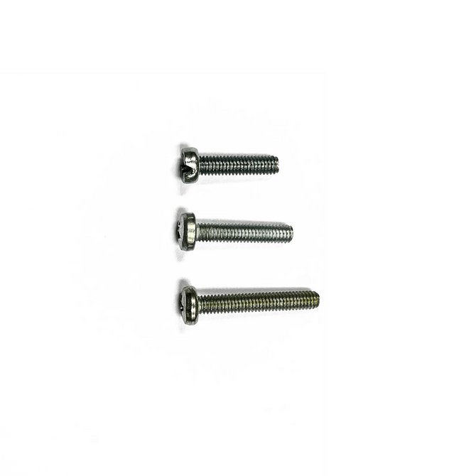 Mašinski vijak 103 4x16mm Mašinski vijak 103 4x16mm