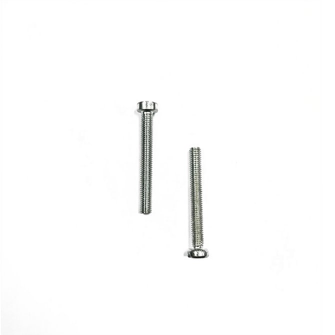 Mašinski vijak 103 5x40mm Mašinski vijak 103 5x40mm