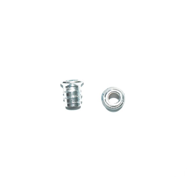 Matica dvonavojna 6x13mm Matica dvonavojna 6x13mm