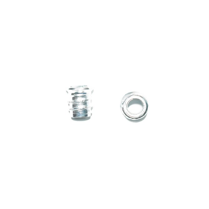 Matica dvonavojna 8x15 mm Matica dvonavojna 8x15 mm