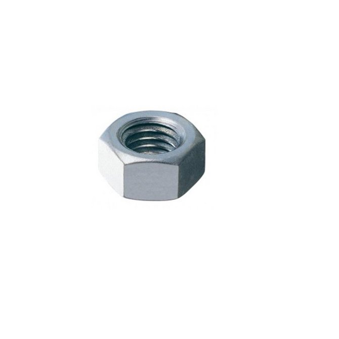 Matica 601 M16 Matica 601 M16