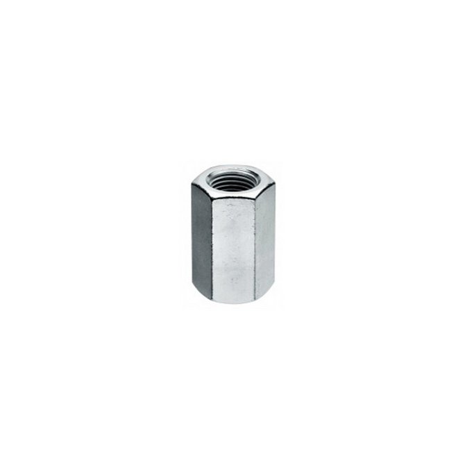 Matica produžena M16 Matica produžena M16