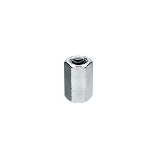 Matica produžena M12 Matica produžena M12