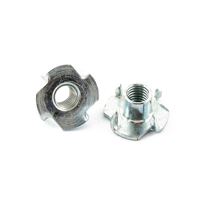 Matica unit M8 Matica unit M8