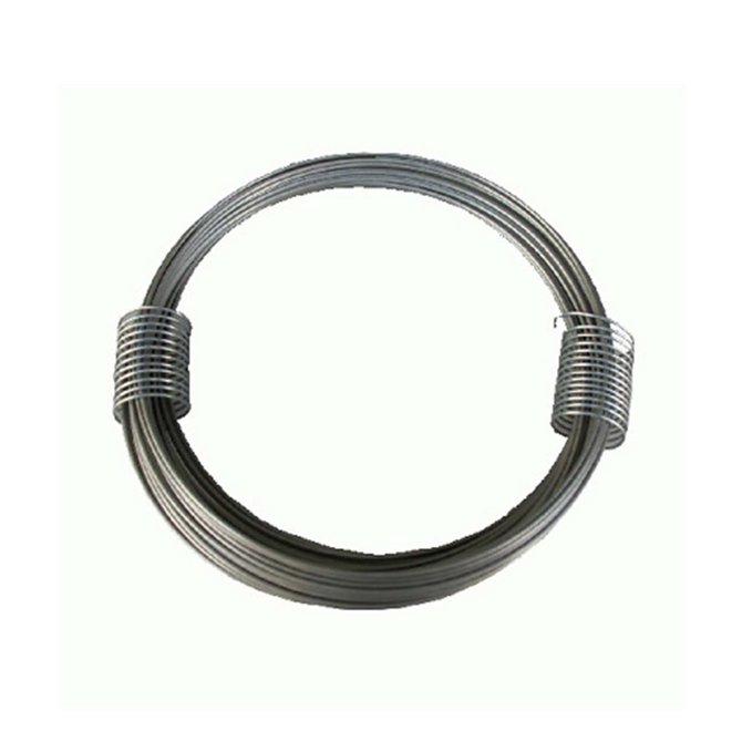 MAURER Pocinkovana žica 1.2mm/25m MAURER Pocinkovana žica 1.2mm/25m