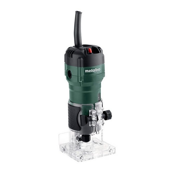 METABO glodalica FM 500-6 601741000 METABO glodalica FM 500-6 601741000
