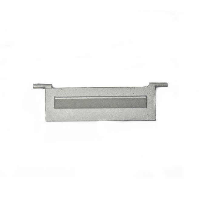 METALKOMERC leptir za kalorex METALKOMERC leptir za kalorex