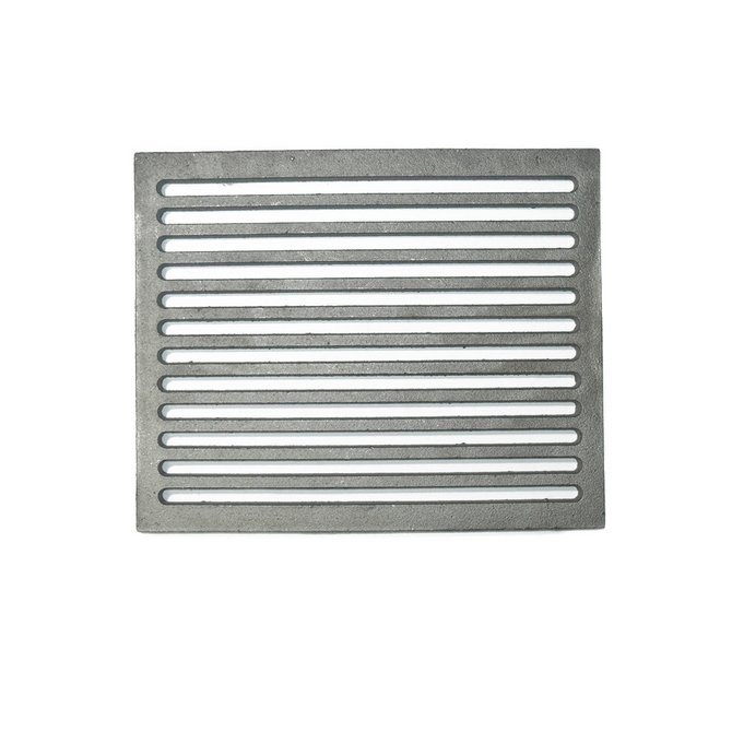 METALKOMERC rost 25x30cm METALKOMERC rost 25x30cm