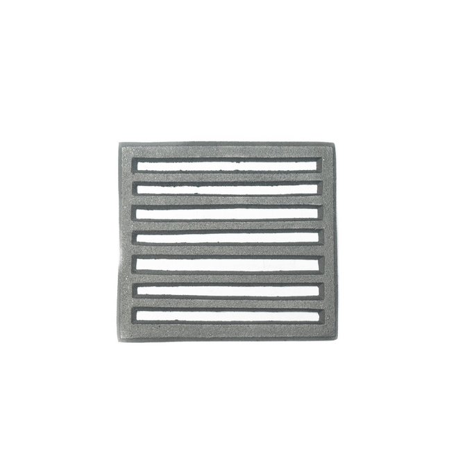 METALKOMERC rost za kazan 20x15cm METALKOMERC rost za kazan 20x15cm