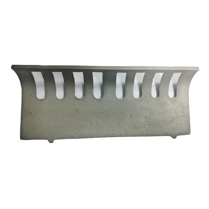 METALKOMERC rost za šporet susler METALKOMERC rost za šporet susler