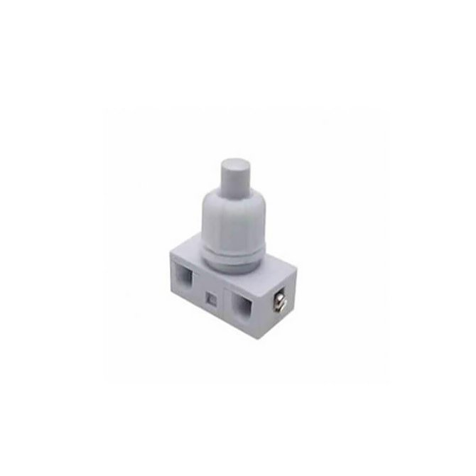 Mikro prekidač H 300 Mikro prekidač H 300